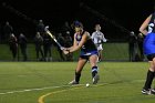 FH vs MIT  Wheaton College Field Hockey vs MIT. - Photo by Keith Nordstrom : Wheaton, Field Hockey